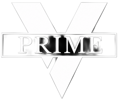 Veloraprime